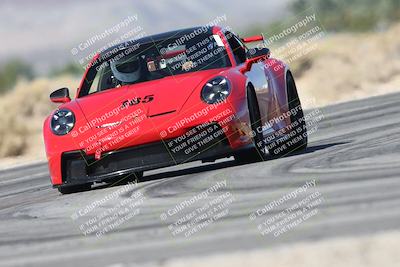 media/Oct-18-2025-PCA San Diego (Sat) [[653db1c827]]/4-Yellow/Session 3 (Turn 16)/